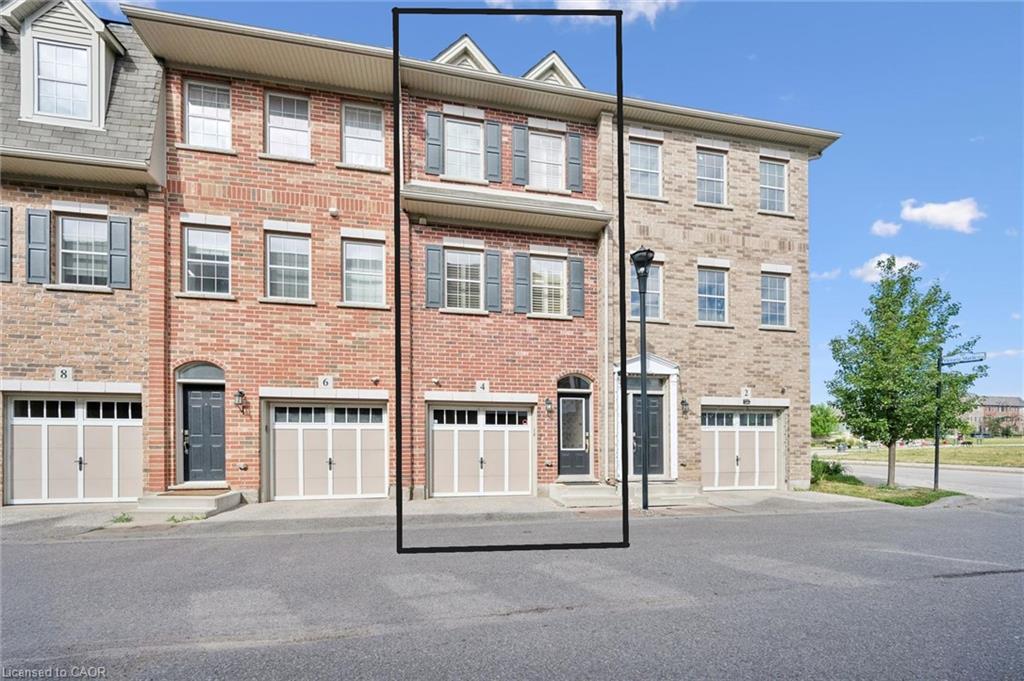 Listing 189191 Image