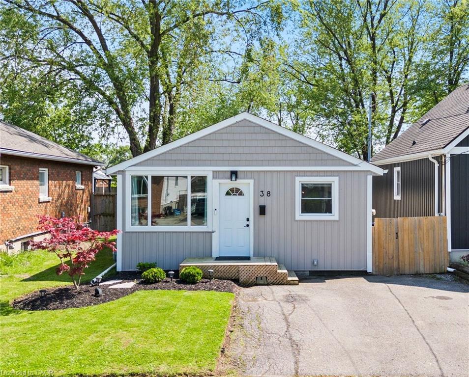 Listing 47597 Image