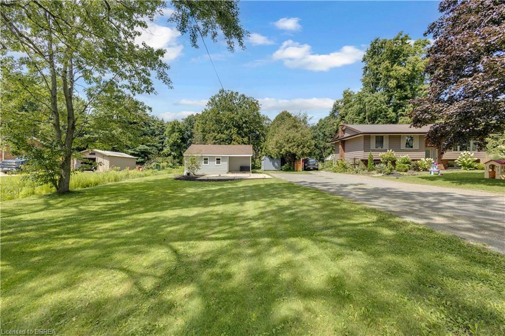 Listing 269223 Image