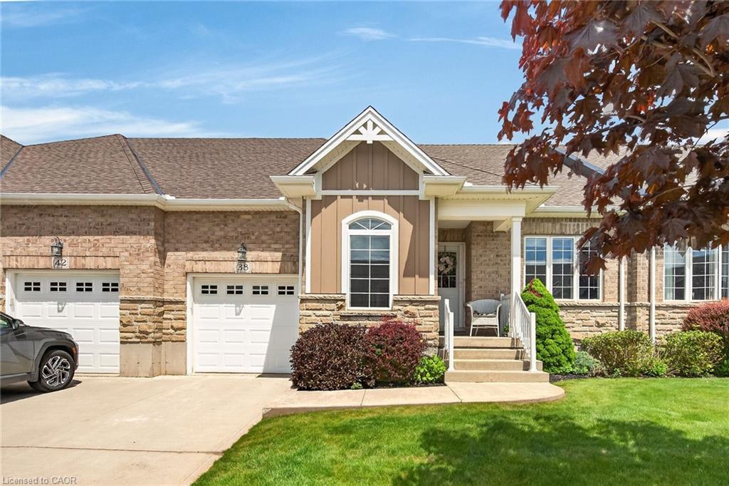 Listing 57283 Image
