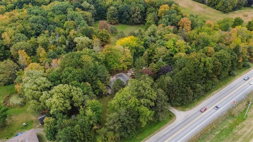 Listing 341289 Image