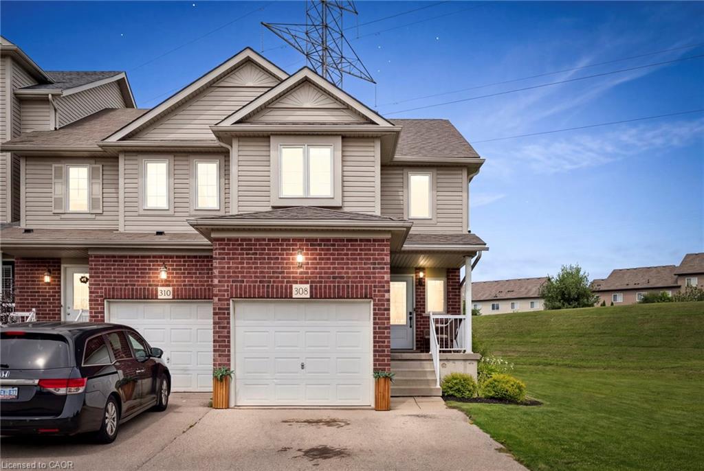 Listing 264960 Image