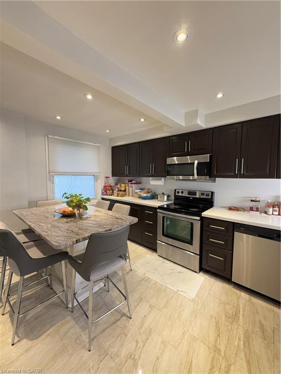 Listing 171038 Image