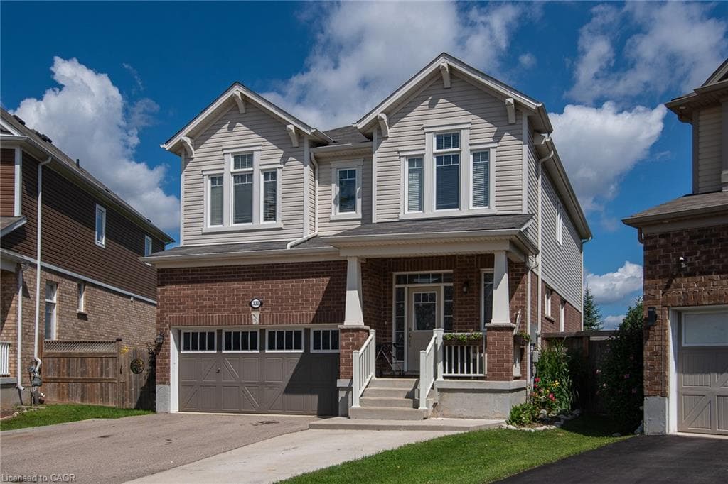 Listing 290833 Image