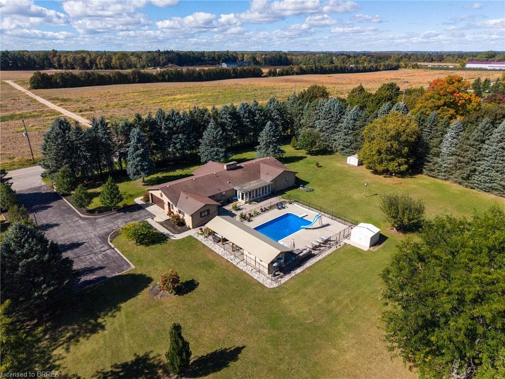 Listing 350523 Image