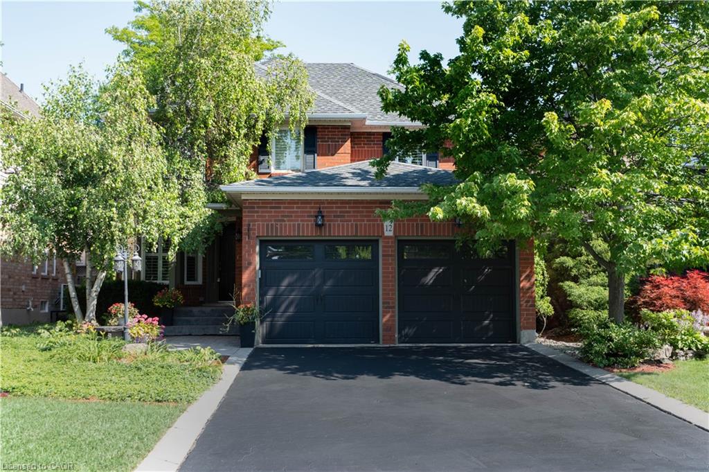 Listing 260326 Image