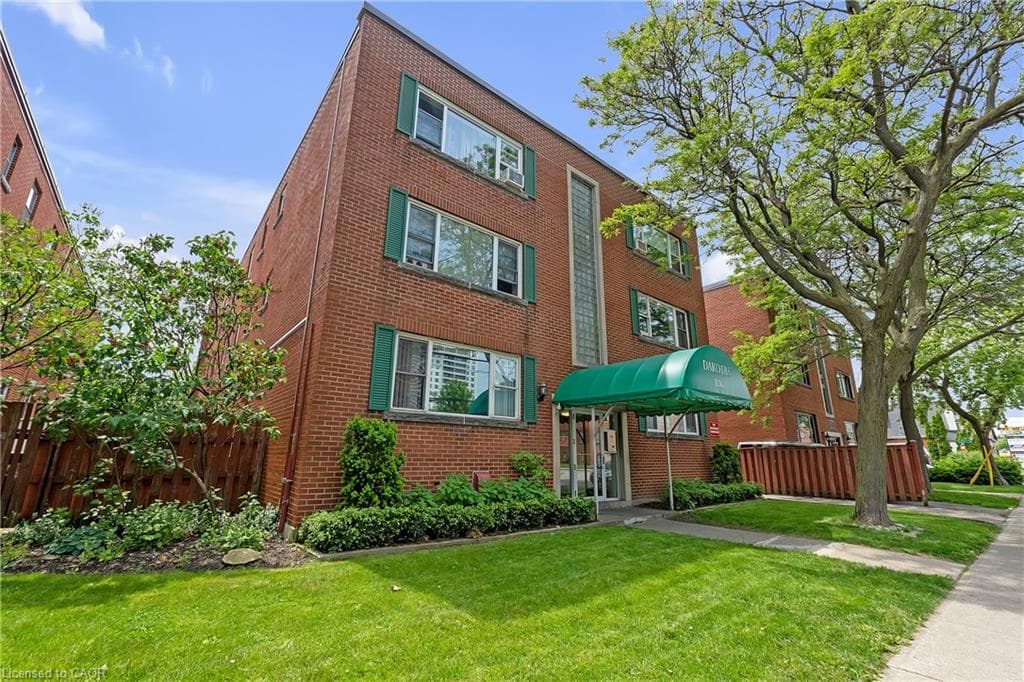Listing 349177 Image