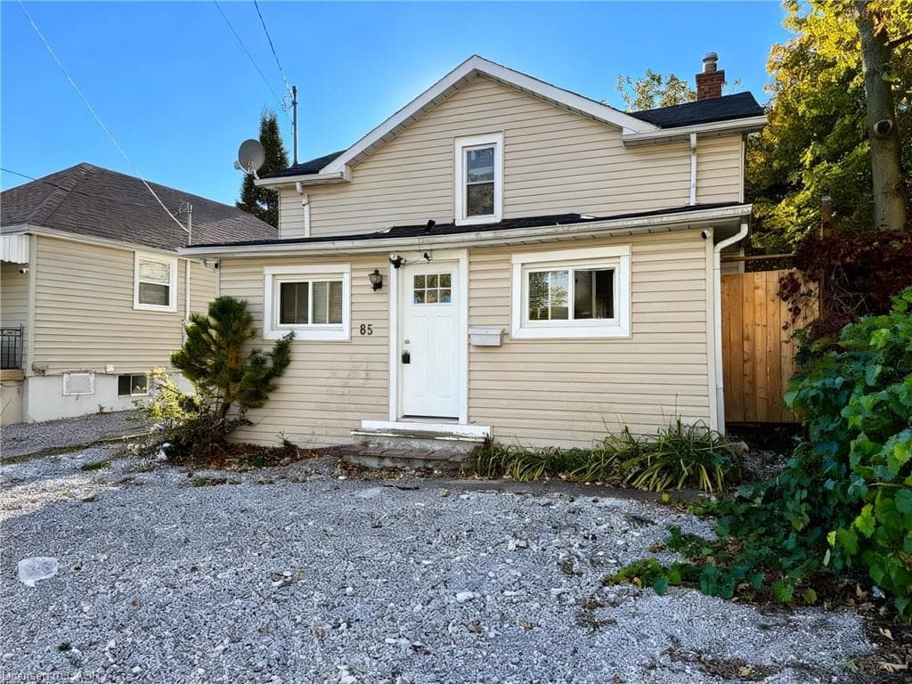 Listing 351840 Image