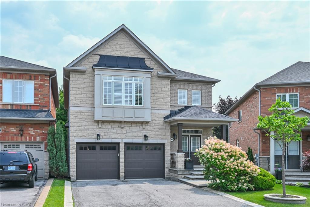 Listing 224310 Image