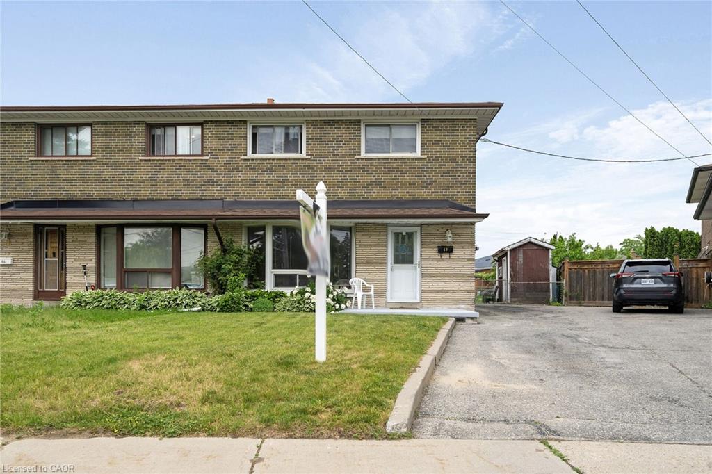 Listing 101696 Image