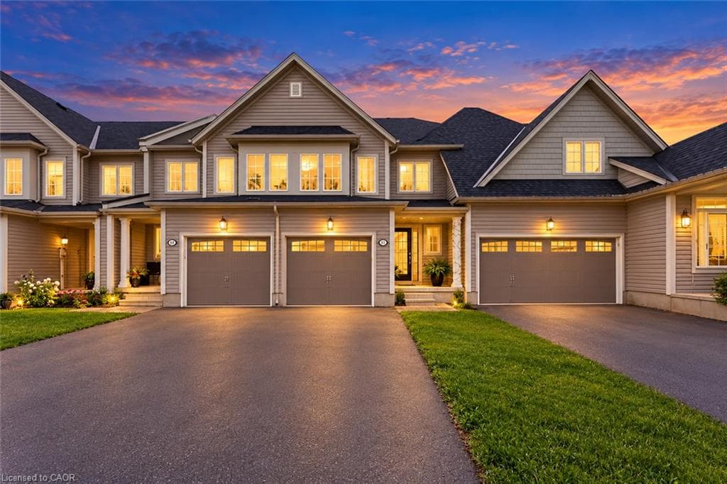 Listing 337350 Image