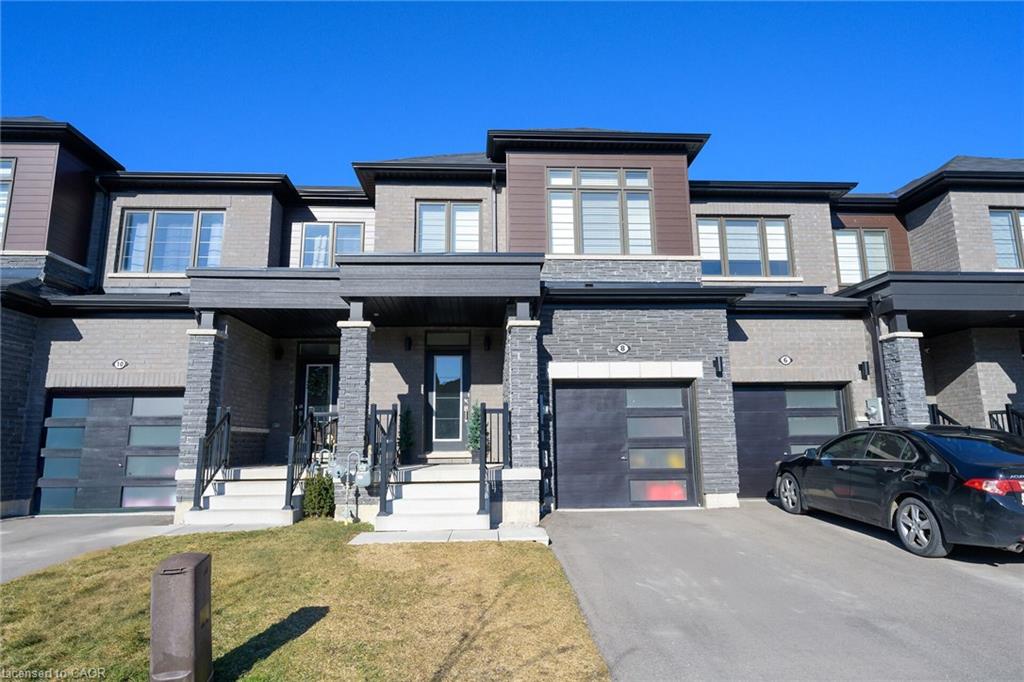 Listing 110560 Image