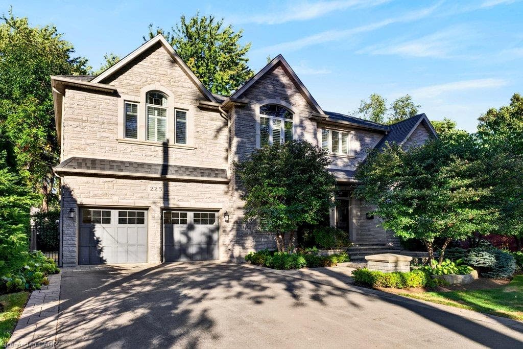Listing 350584 Image