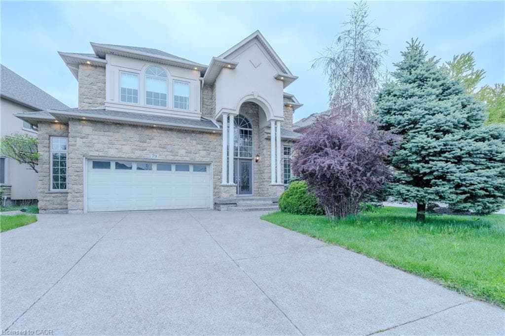 Listing 327749 Image