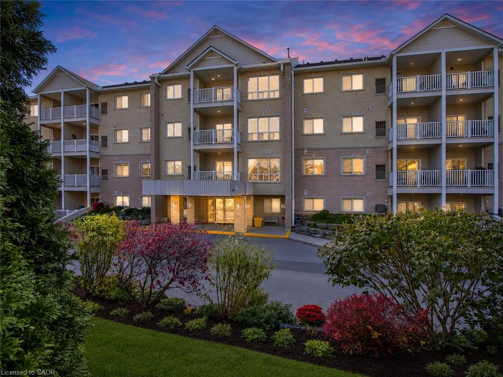 Listing 243043 Image