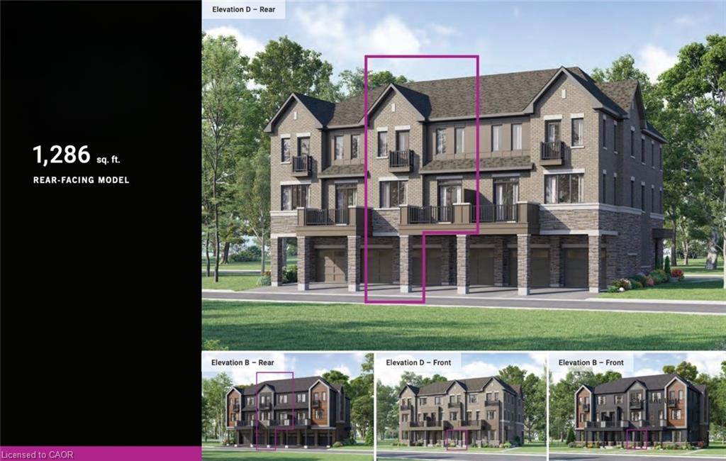 Listing 237607 Image