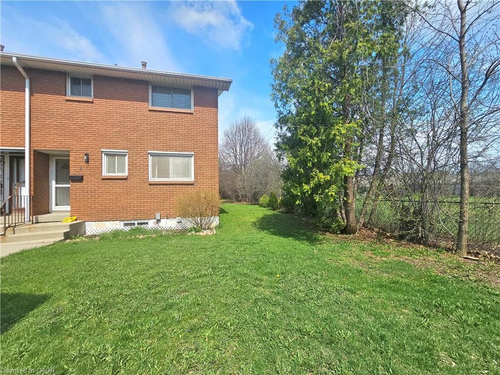 Listing 281112 Image
