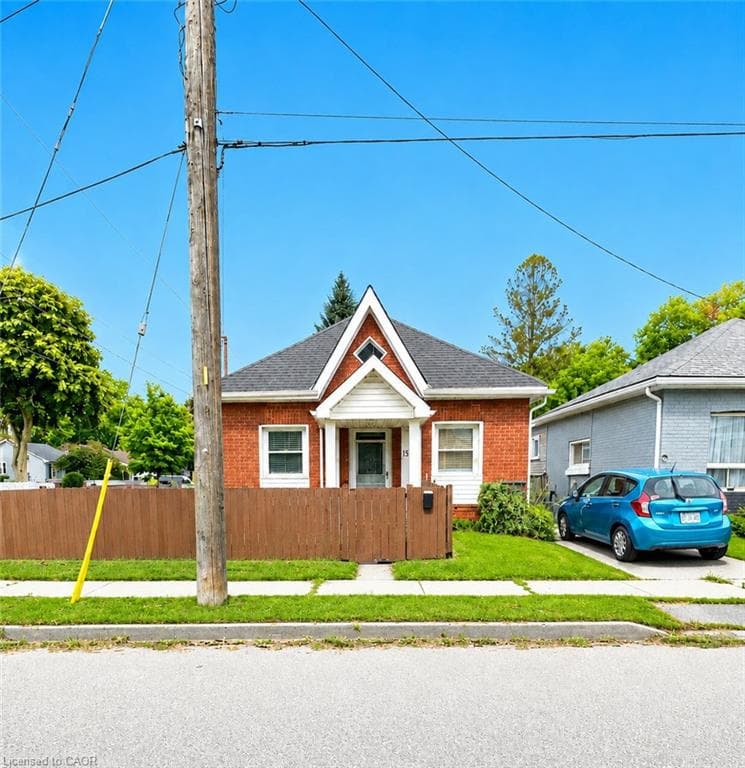 Listing 337060 Image