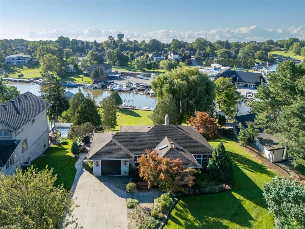 Listing 296358 Image