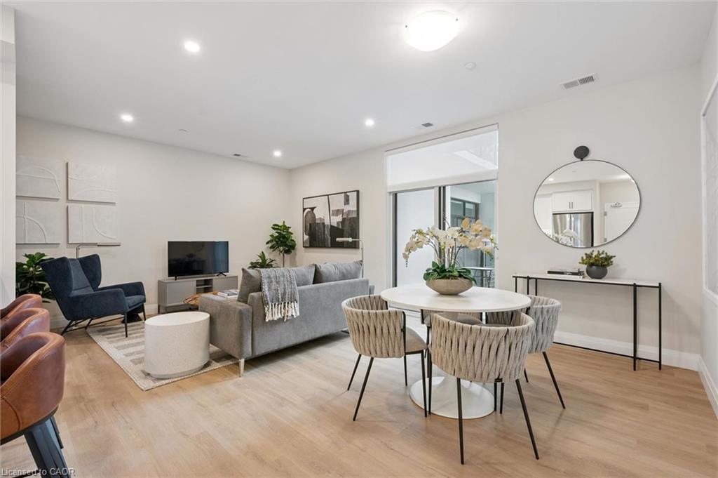 Listing 188423 Image