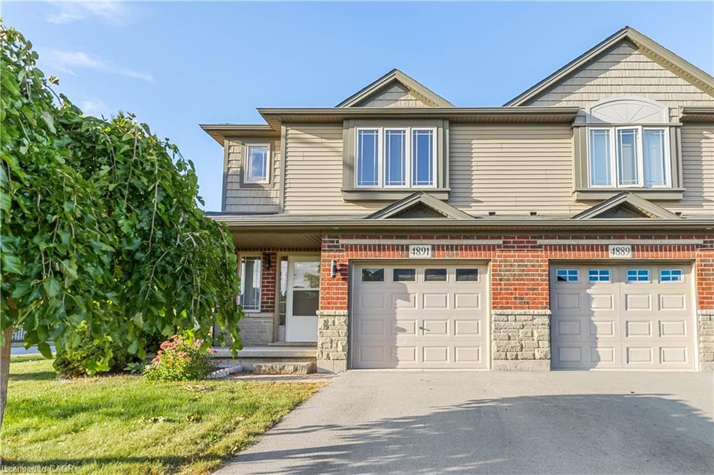 Listing 335544 Image