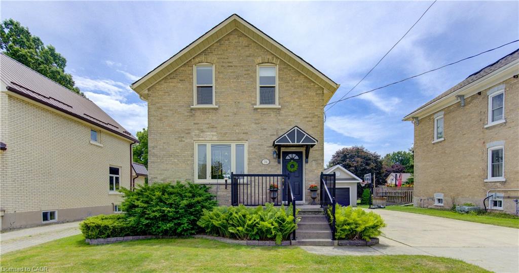 Listing 149195 Image