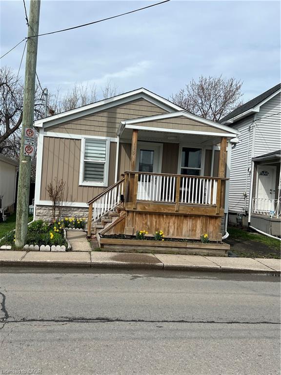 Listing 67409 Image