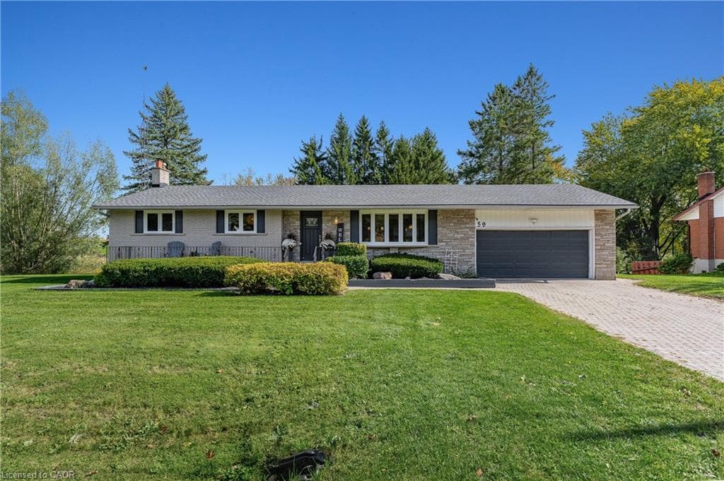 Listing 359967 Image