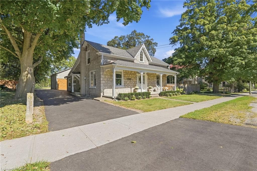 Listing 328986 Image