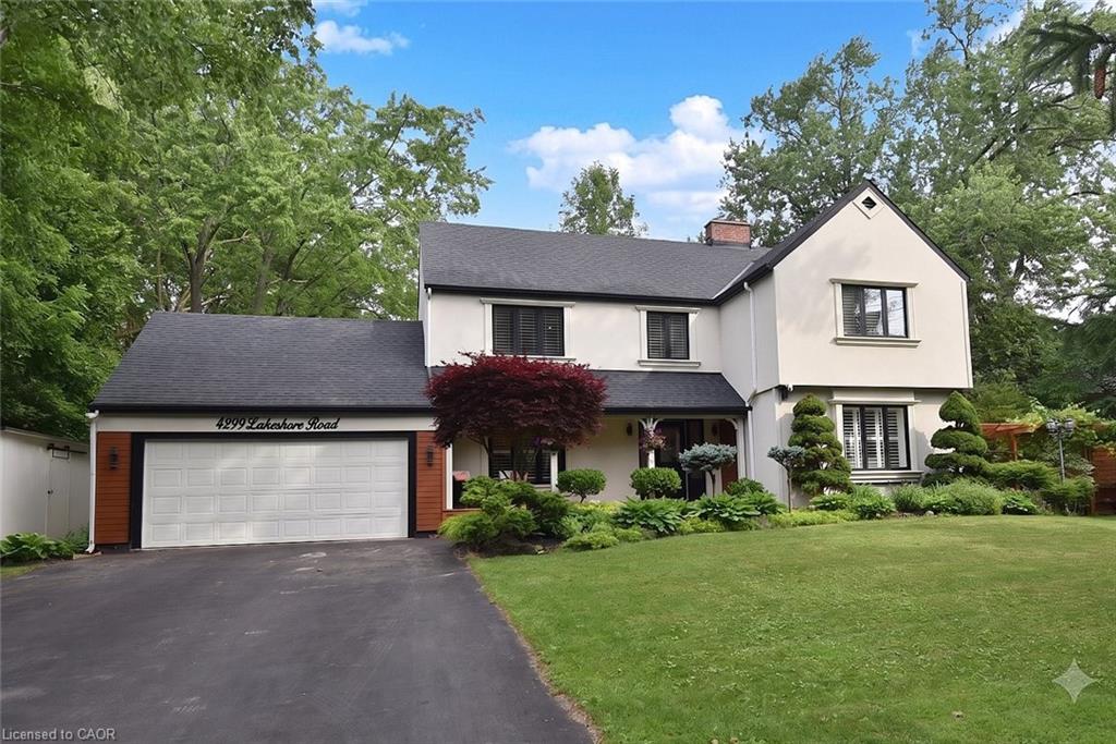 Listing 169859 Image