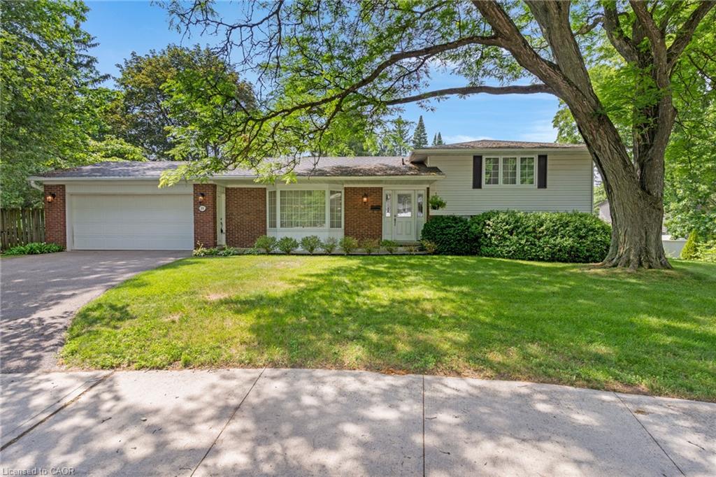 Listing 162402 Image