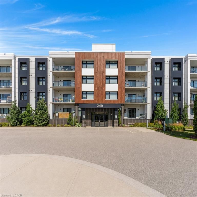 Listing 223158 Image