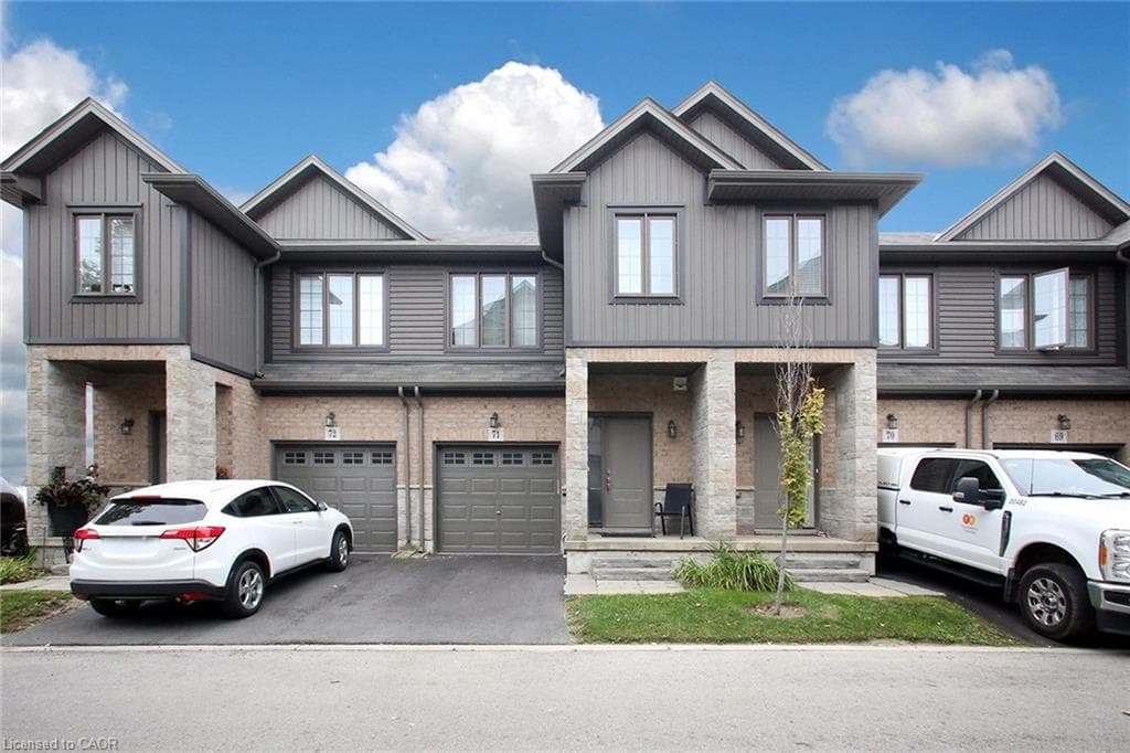 Listing 330134 Image