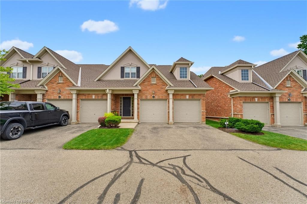 Listing 291065 Image