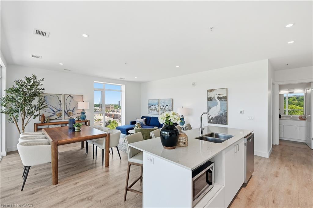 Listing 246520 Image