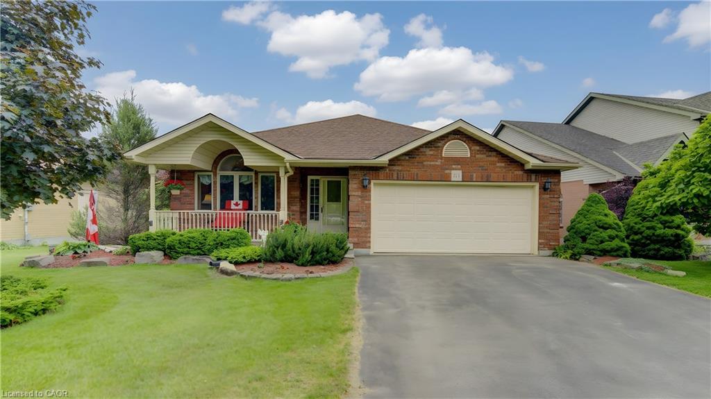 Listing 97257 Image