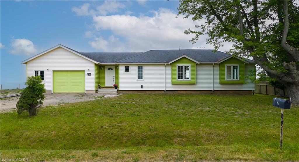 Listing 192532 Image