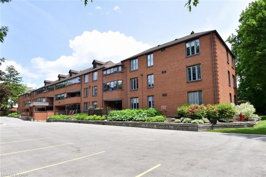 Listing 123058 Image
