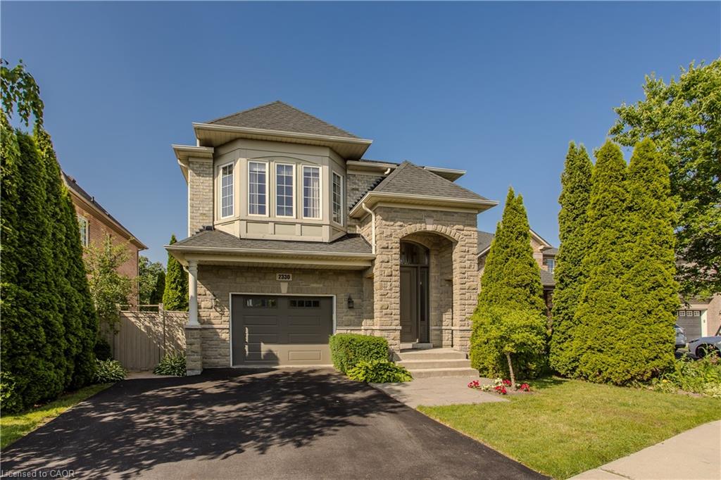 Listing 161620 Image