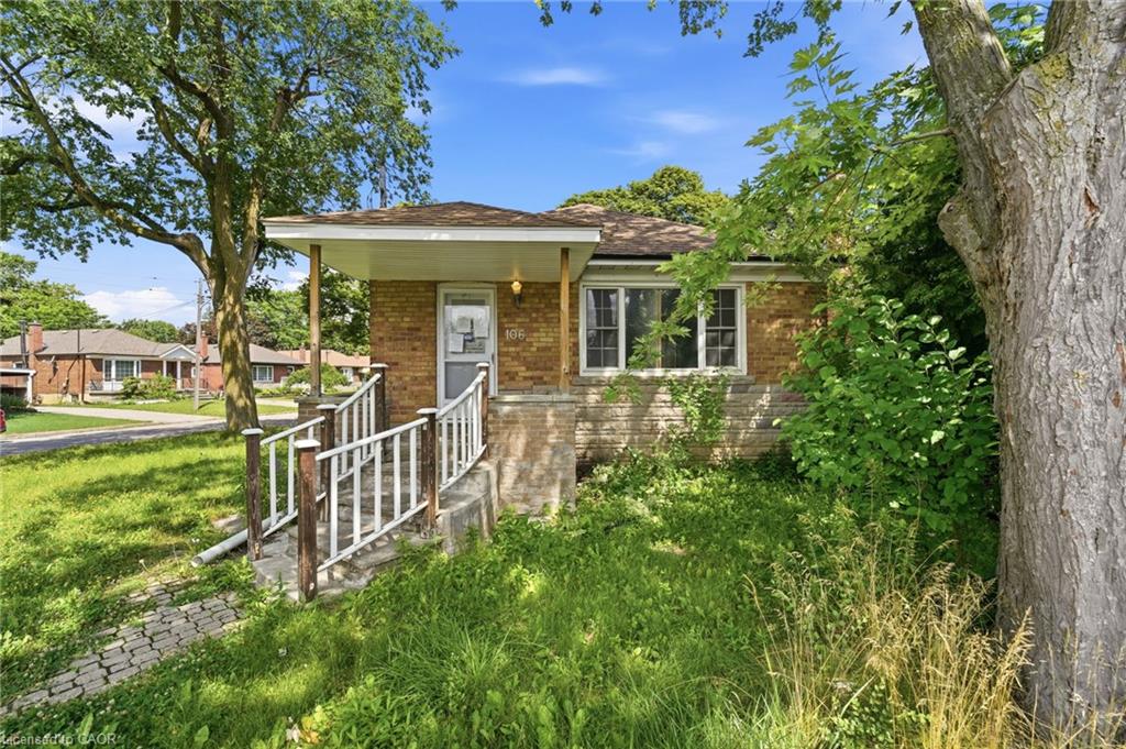 Listing 205338 Image