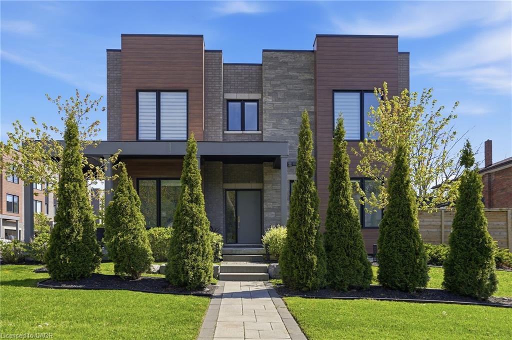 Listing 34014 Image