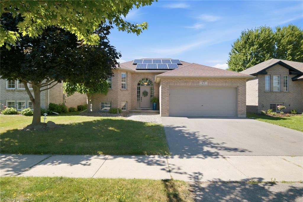 Listing 231096 Image
