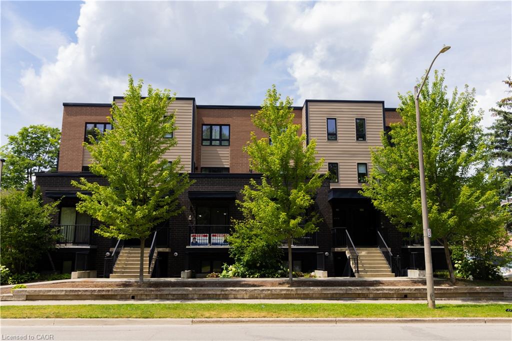 Listing 223540 Image