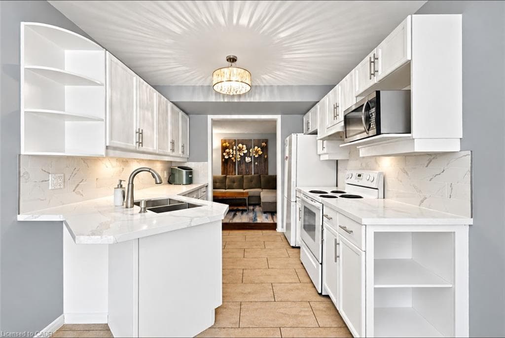 Listing 302964 Image