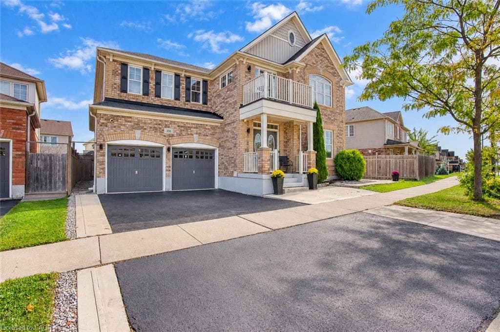 Listing 328406 Image