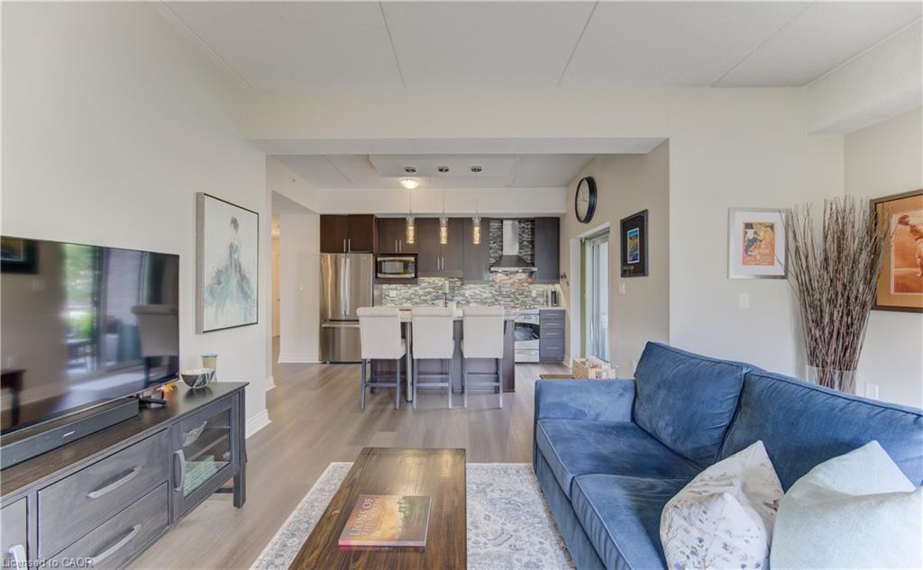 Listing 199262 Image