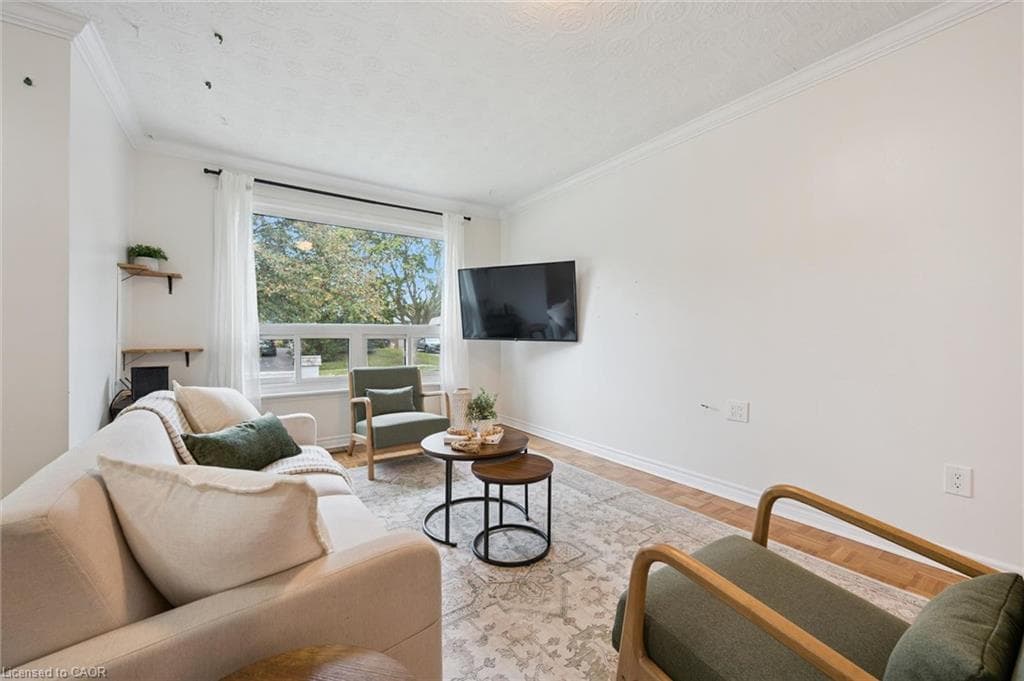 Listing 318321 Image