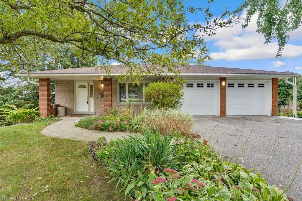 Listing 343950 Image