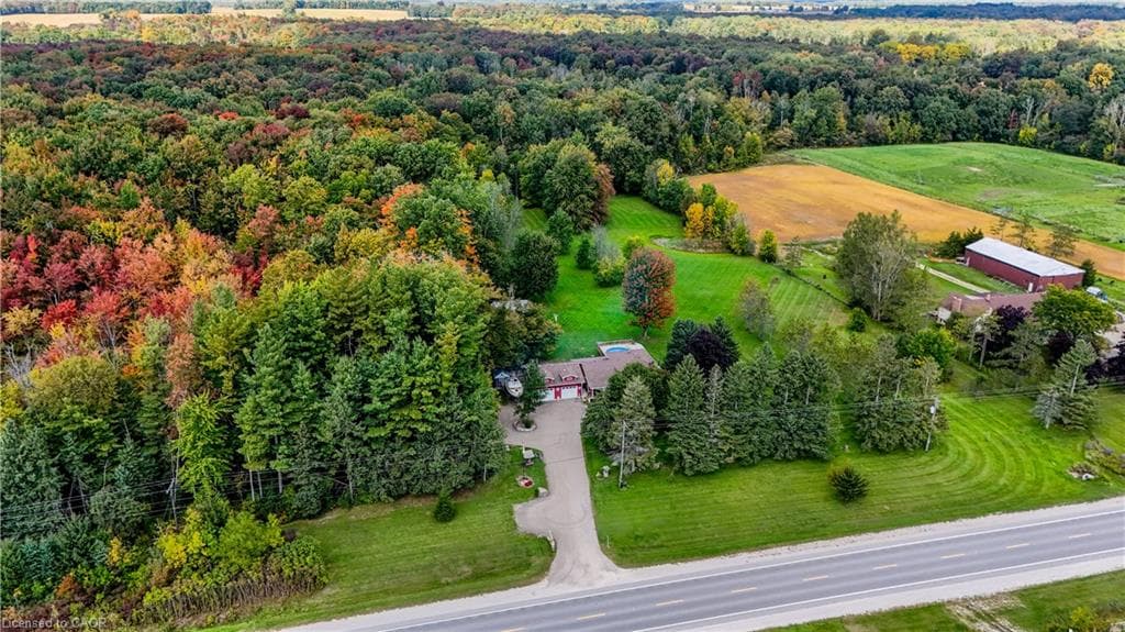 Listing 340499 Image