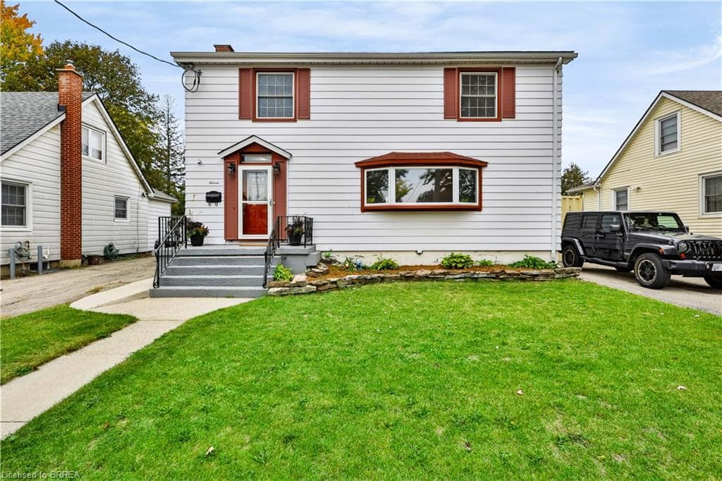 Listing 344939 Image